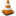 Cone